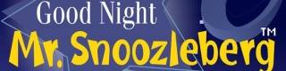 download game good night mr snoozleberg free