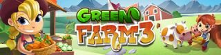 gamegreenfarm3forpcfullversion