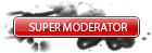 Supplier/Super Moderator
