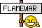 Flame War !