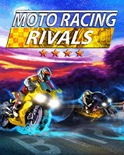 Moto Racing  Rivals
