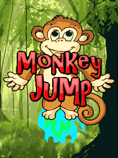Rotação de Macaco Louco (240x320) Nokia Jogo de Java - Faça o download em  PHONEKY