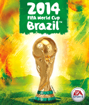 [Image: 2014FIFAWorldCupBrazil_1.gif]