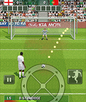 Download game winning eleven 2014 ukuran 320x240