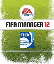 fifa manager jad