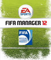 FIFA Manager 2012