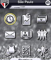 fifa manager java 240x320