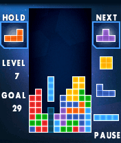 tetris free