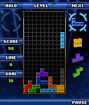 [Image: Tetris_2.gif]