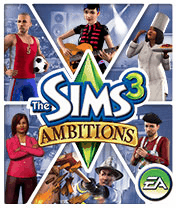 sims 3 ambitions torrent download