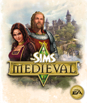 the sims medieval apk