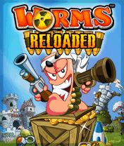 Download Worms Reloaded