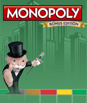 Download-MONOPOLY Game [Electronic Arts] (v1 os81) Ghay rc336 ipa