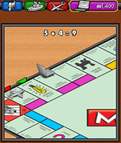 Download-MONOPOLY Game [Electronic Arts] (v1 os81) Ghay rc336 ipa