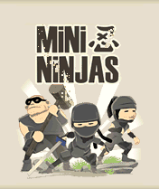 kiber-filez66.net java ninja hattori for mobile from jar and jad