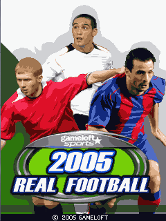 jeux de real football 2012