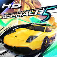 free download asphalt 7 pc