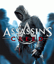 Assassins Creed