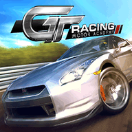 Modern Driving Simulator for GT Academy Editorial Stock Image - Image of  casual, action: 43517489