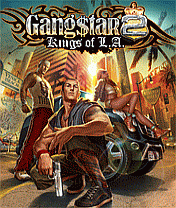 Gangstar-2-Kings-of-L-A-(yousuf1.wapkiz.com)