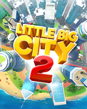 Download game little big city 2 nokia x2 review