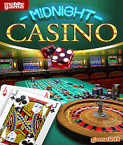 MidnightCasino_1.gif