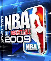 NBA 2009