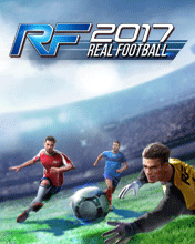 Real football manager 2018 for nokia