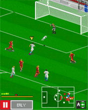 download game real football 3d 320x240 java