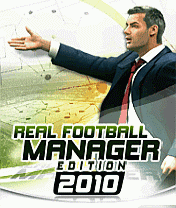 download real football manager 2018 for free