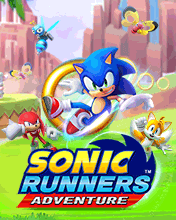 Stream Sonic 3 for Android - How to Install and Enjoy the Retro Game from  UnnauKguero