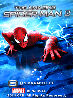 The Amazing Spiderman 2 (Android/offline) short gameplay, The Amazing  Spiderman 2 (Android/offline) short gameplay Game download link, By  Manutha Gaming