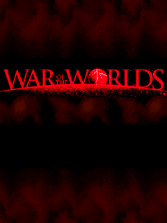 WarOfTheWorlds_screen_240x320_Splash.gif
