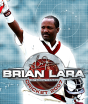 openal32.dll missing brian lara cricket 2007