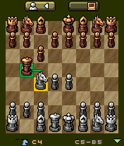 kasparov chess download