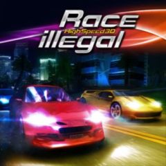 Java Car Race Game - Race to Victory - Project Gurukul