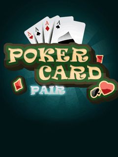 httpjankempe.demajesticfree--poker-games-for-nokia-5230