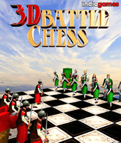 Download game chess 3d java 320x240 windows 10