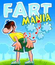 Fart Mania