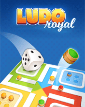 Ludo Multiplayer 240320 Java