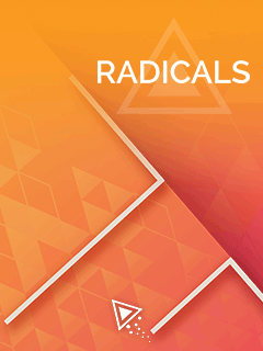Radicals 320x240