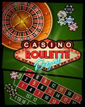Download Roulette Royal Casino Java Jar