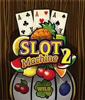 Slot Machine 2