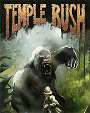 Download Temple Run For 128x160 Java