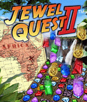 jewel quest game 2015