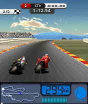 Jogos JAVA - Boa tarde gente! Trosse o link do jogo moto gp, um jogo de  muita corrida. Desfrutam! Nome do jogo: Moto Gp 2012 Link do  jogo: Link [emulador  Coffee-vm]