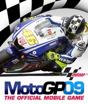 MotoGP 2009 Game Free Download  Cricket games, Ipl cricket games, Motogp