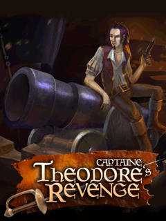 Captaine Theodores Revenge