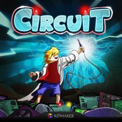 Dedomil.com Baixar jogos grátis