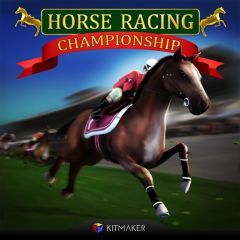 Horse-Racing-Championship-java-games(yousuf1.wapkiz.com)